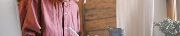 Atemedia